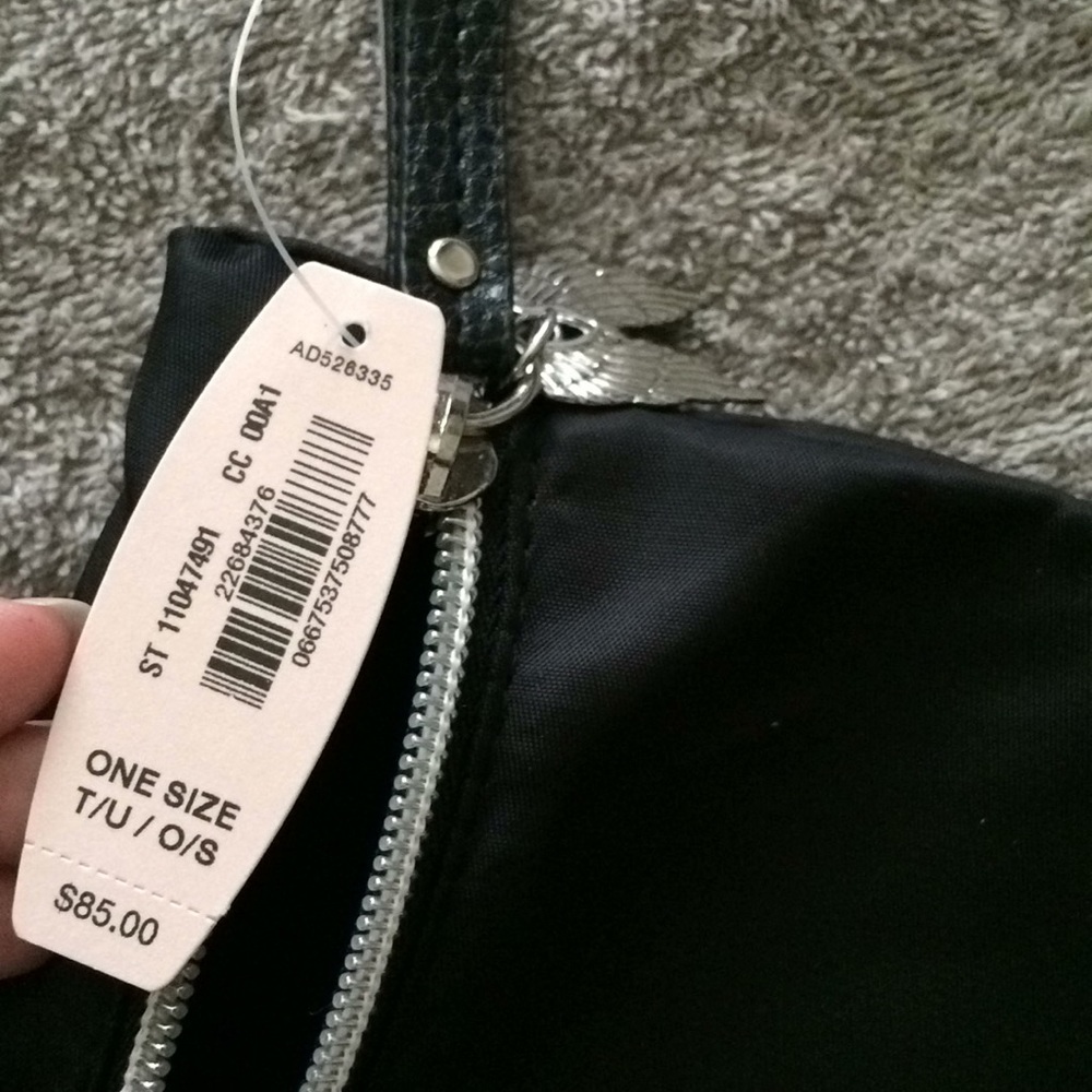 Victoria’s Secret: Fashion Show London 2014 - Picture 5 of 8